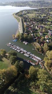 Laguna Beskidów Resort - Apartament A26 - 4