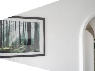 Ferienwohnung Schwarzwald Lodge - 4