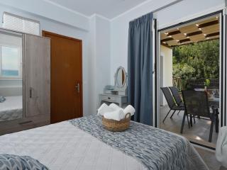 Villa Helona - 5
