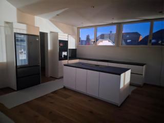 Jukaro Apartments - 1