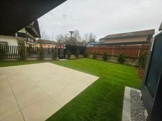 Jukaro Apartments - 2