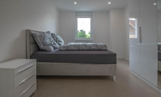 WHG 1 - City Apartment in der Gartenstraße - 3