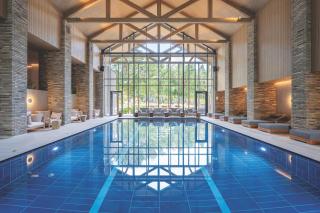 Golden Dunes Apartment Nida - 0