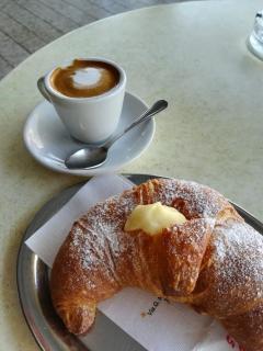 SOGNO Di SICILIA - 7
