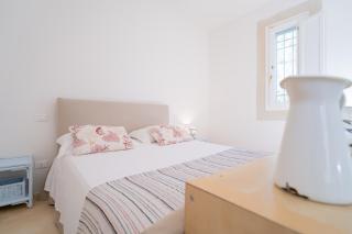 Masseria Sant'Andrea - Villa con piscina privata - 2