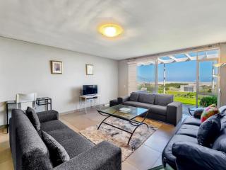 3 Bedroom Tranquil Tides Retreat - 9