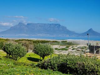 3 Bedroom Tranquil Tides Retreat - 5