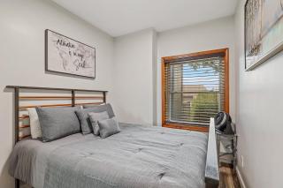 Mountain Oasis Stunning Views Renovated Condo Near Flagstaff Attractions - Flagstaff - 3