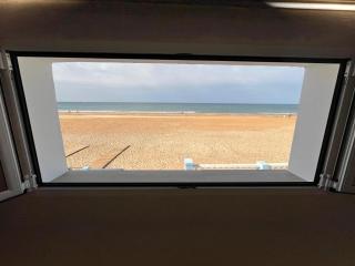 Miramar - 2