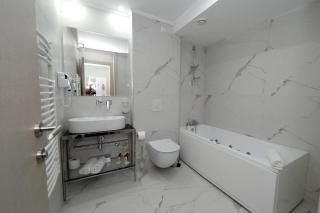 Hotel Alexandar II - 8