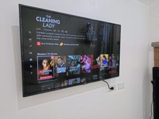 Tiny Haven Baguio Condotel - 2