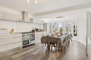 6 Bed in Bideford oc-47214 - 7