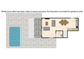 Villa Amphitrite - 8