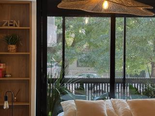 En el corazón de Punta Carretas - 1