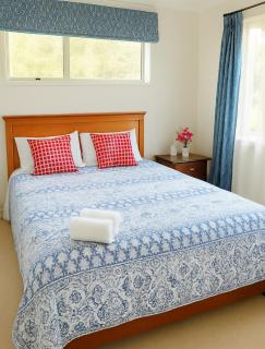 Friendly Home Stay Ormiston - 4