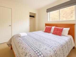 Friendly Home Stay Ormiston - 3