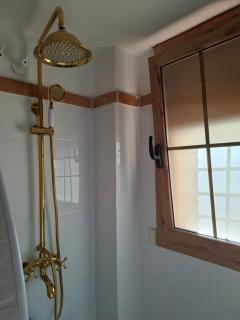 Amira home suite - 1