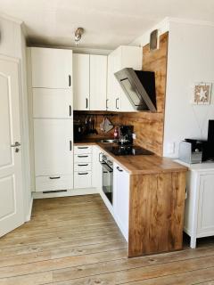 Ferienpark M04-001 Ferienpark - 5