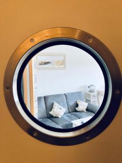 Ferienpark M04-001 Ferienpark - 2