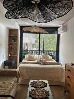 En el corazón de Punta Carretas - 5