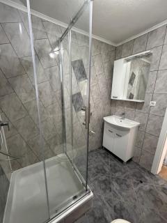 SeaLaVir Apartments - 5