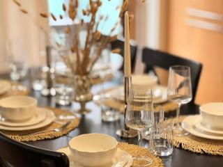 West Coast Terrace Liepaja - 6