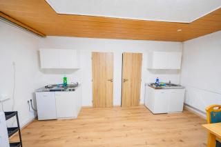 Monteurunterkunft 2164 Wulzeshofen - 7