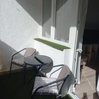 Vaszary Apartman - 6