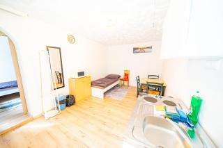 Monteurunterkunft 2164 Wulzeshofen - 6