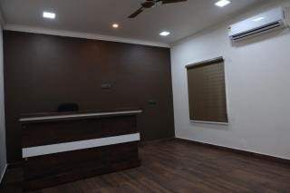 Premium Individual House or Office - 0