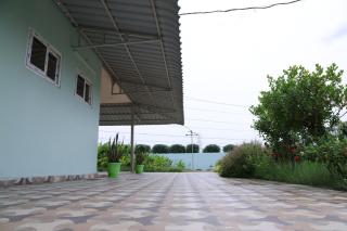 Premium Individual House or Office - 9