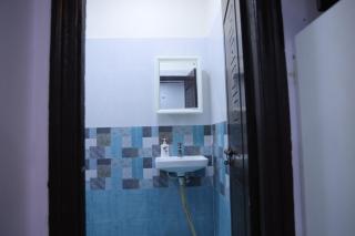 Premium Individual House or Office - 6