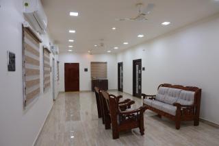 Premium Individual House or Office - 5