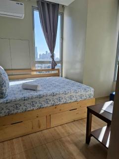 2BR-T31807 Sunshine100 Pool Billiard 70 inches TV Karaoke - Manila - 5