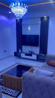 Jamtan Apartments - 4