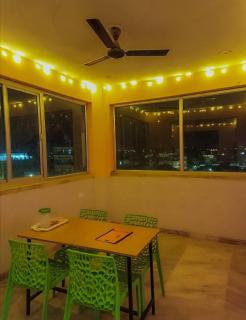 Hotel Tridev Jaisalmer - 5
