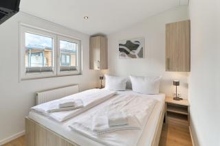 Ostseecamp Lille Hygge - 5