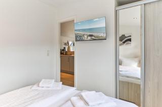 Ostseecamp Lille Hygge - 4