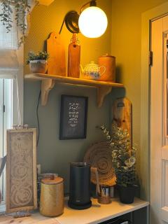 House in the center of Lom!Nice and large outdoor area! - 6