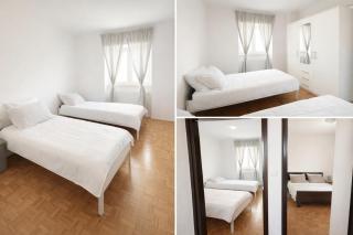 Holiday home with Private garden and Outdoor Relax Area - 6