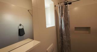 Holiday home with Private garden and Outdoor Relax Area - 5