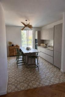 Casa Gigi - 0