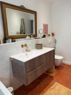 Casa Gigi - 1