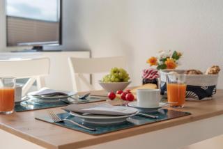 Ingeborg DA25 2 li OG - 7