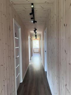 Niderita Sleep and eat - 7