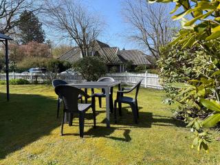 Ingeborg DA25 2 li OG - 5