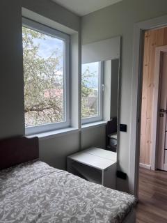 Niderita Sleep and eat - 6