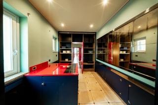 Hotel Villa Carlotta - 8