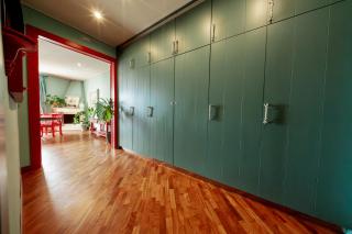 Hotel Villa Carlotta - 7