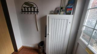 Haus Lotte - 4